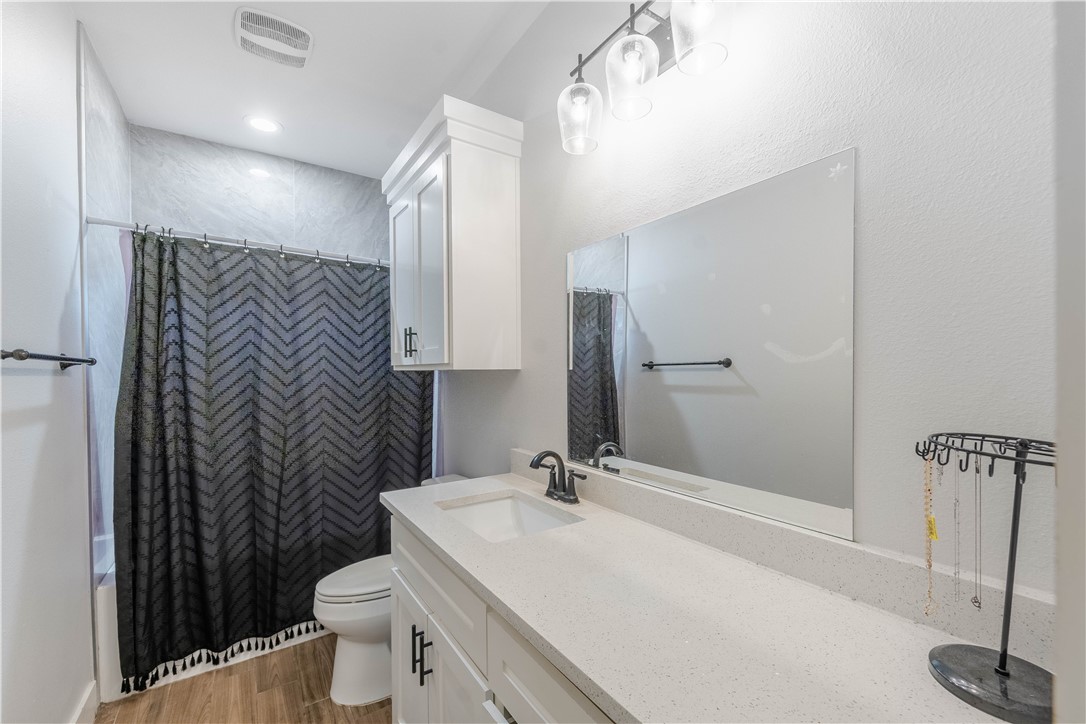 4805 H Boyd Hall St Property Photo 16