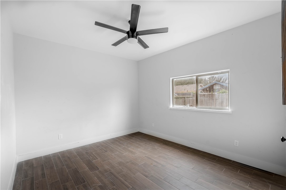 4805 H Boyd Hall St Property Photo 17