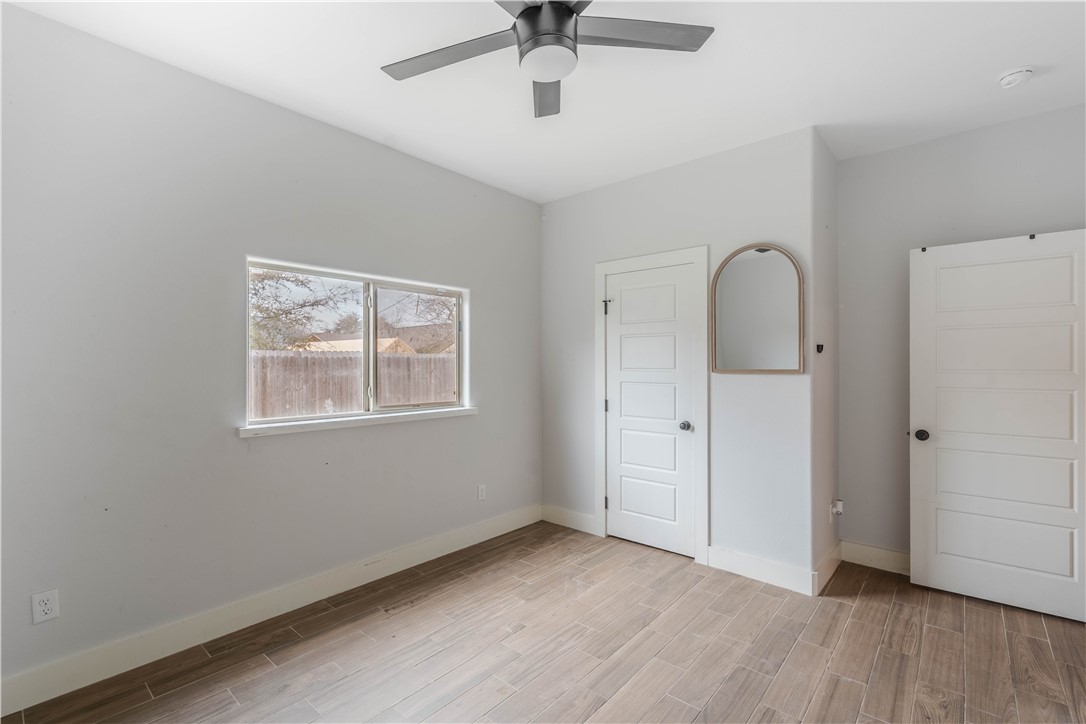 4805 H Boyd Hall St Property Photo 18