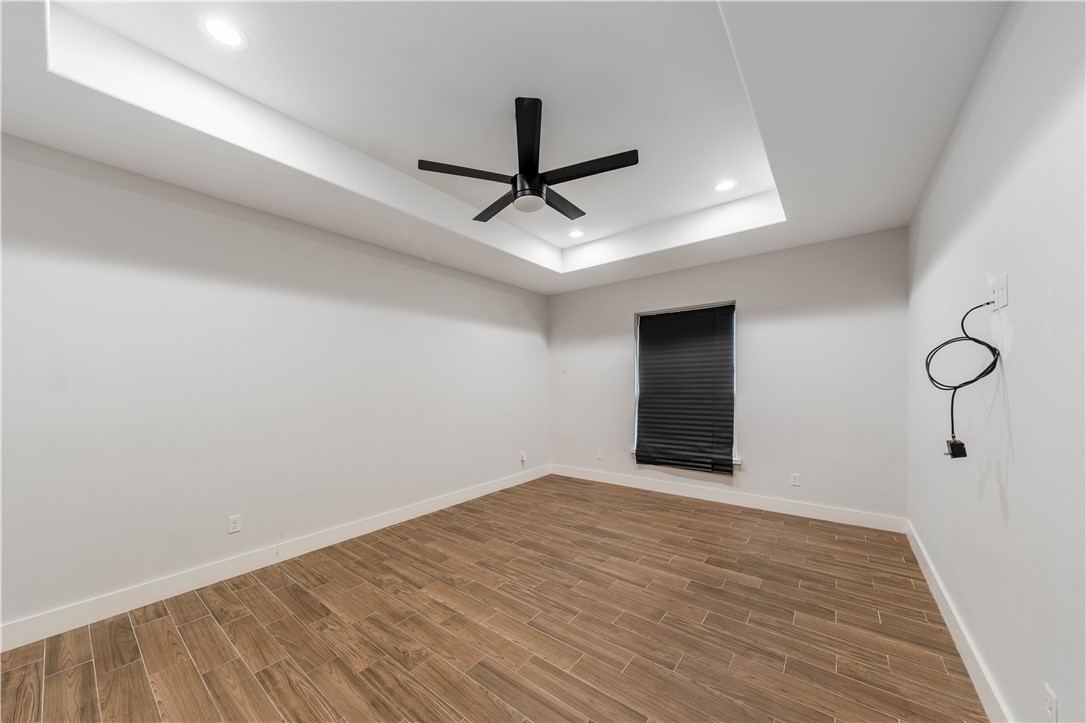 4805 H Boyd Hall St Property Photo 20