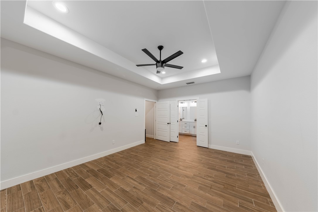 4805 H Boyd Hall St Property Photo 22