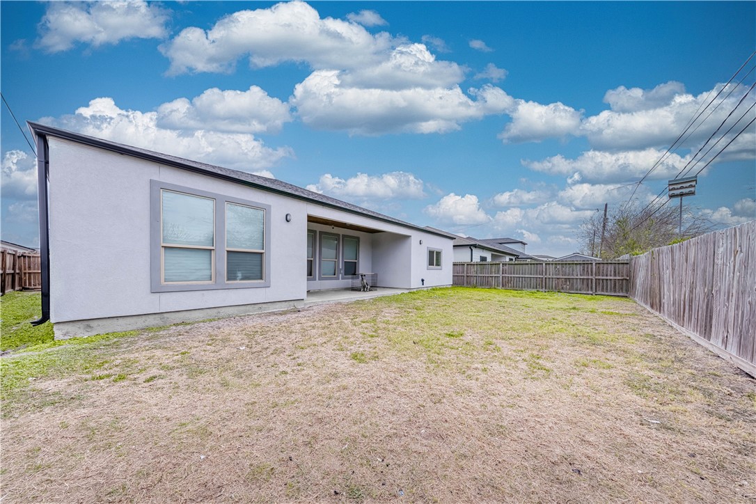 4805 H Boyd Hall St Property Photo 27