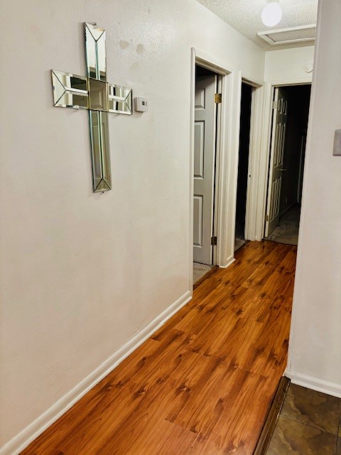 1125 Woodlawn Dr Property Photo 5
