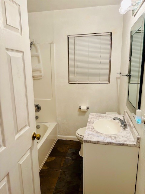1125 Woodlawn Dr Property Photo 6