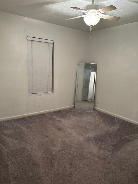 1125 Woodlawn Dr Property Photo 8