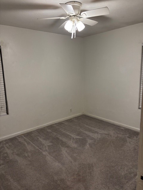 1125 Woodlawn Dr Property Photo 9
