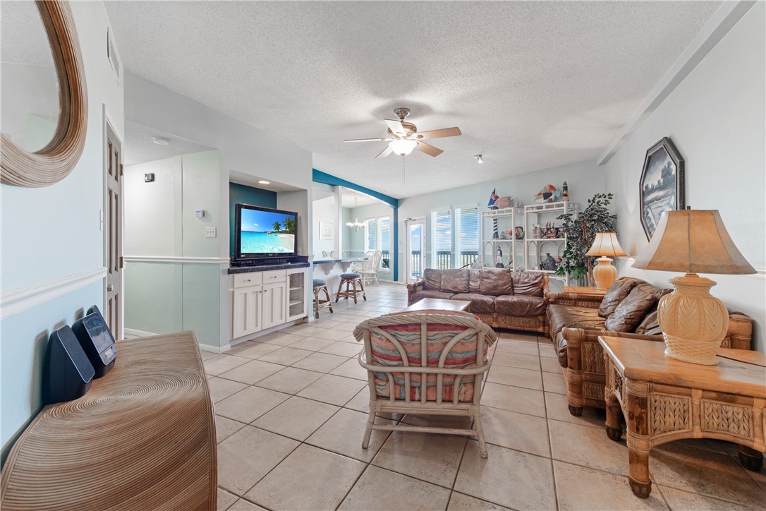 6317 State Highway 361 4204 Property Photo 4