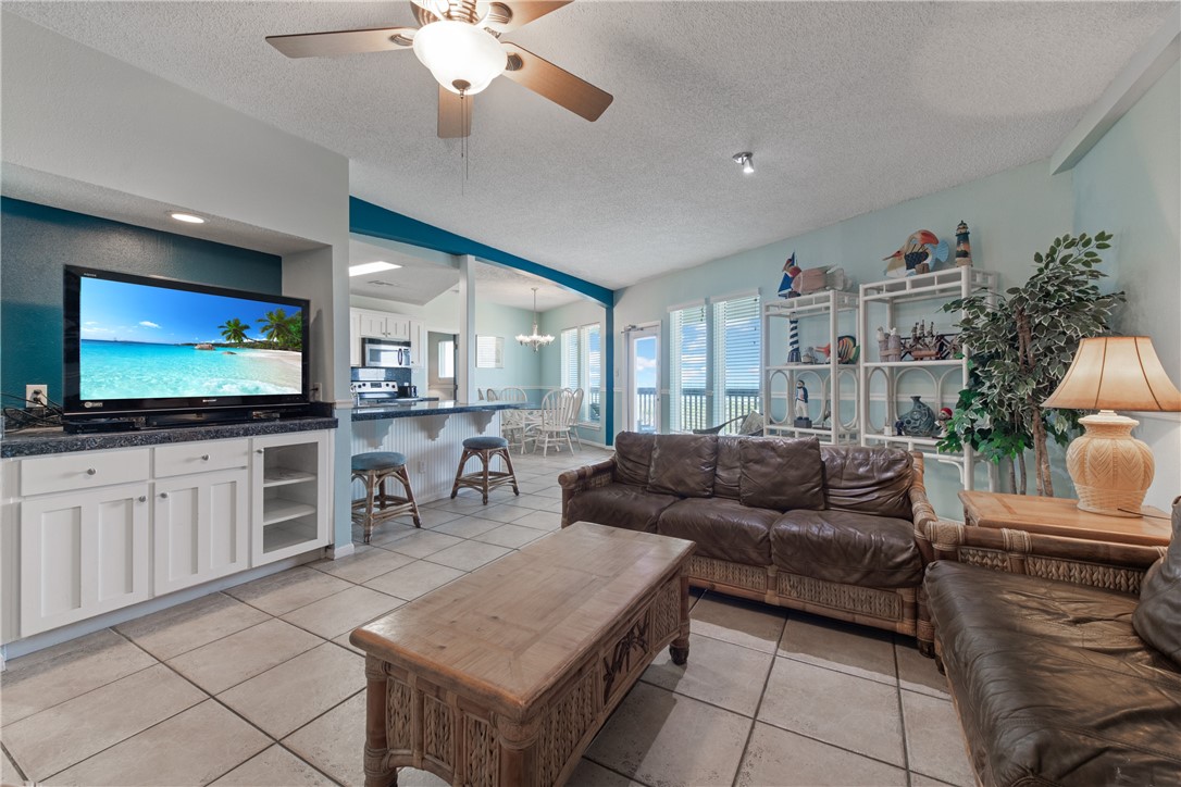 6317 State Highway 361 4204 Property Photo 5