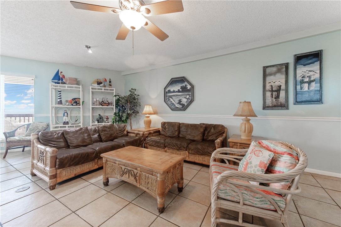 6317 State Highway 361 4204 Property Photo 6