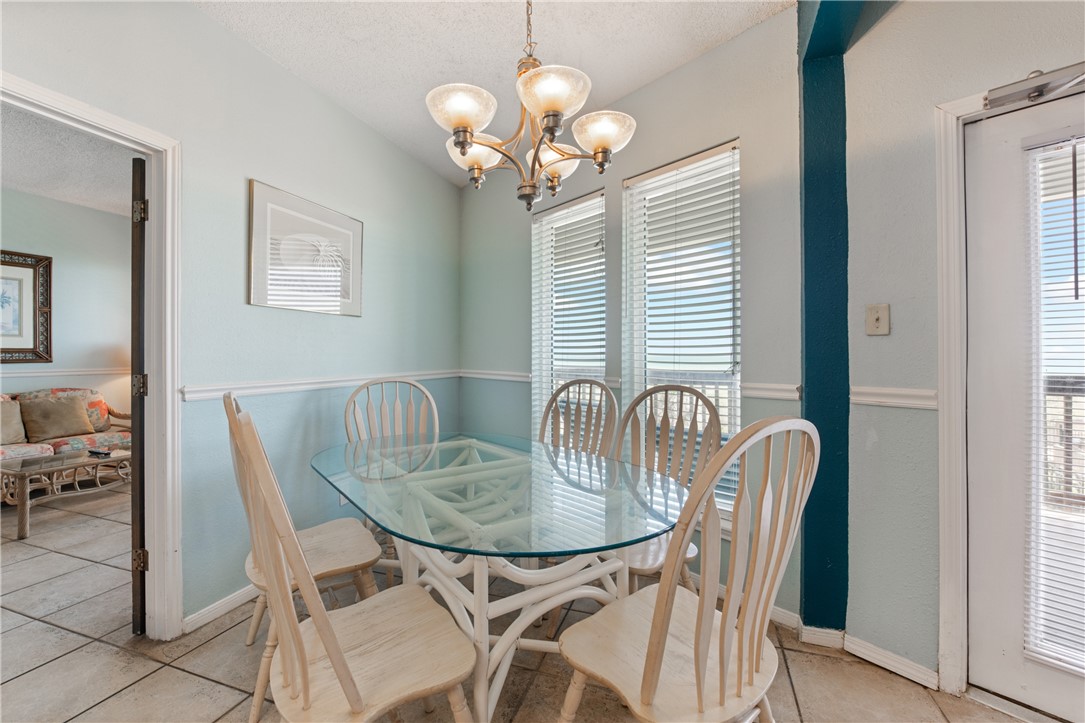 6317 State Highway 361 4204 Property Photo 13