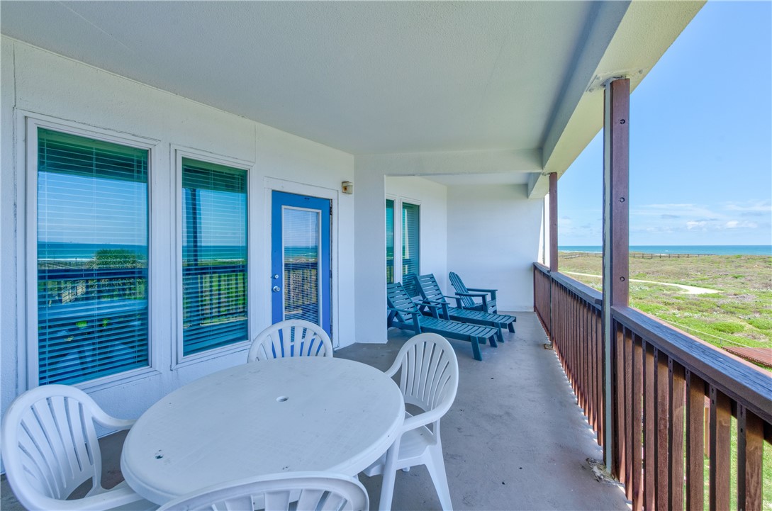 6317 State Highway 361 4204 Property Photo 14