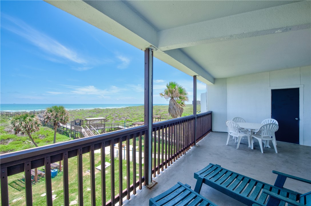 6317 State Highway 361 4204 Property Photo 15