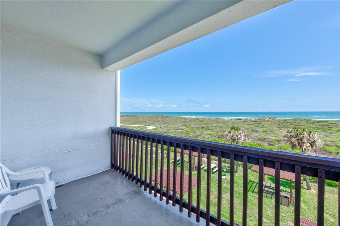 6317 State Highway 361 4204 Property Photo 16