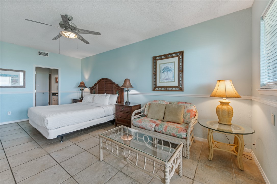 6317 State Highway 361 4204 Property Photo 18