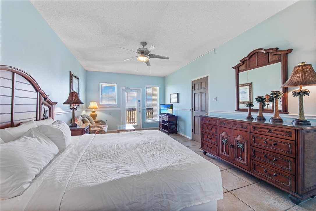 6317 State Highway 361 4204 Property Photo 20
