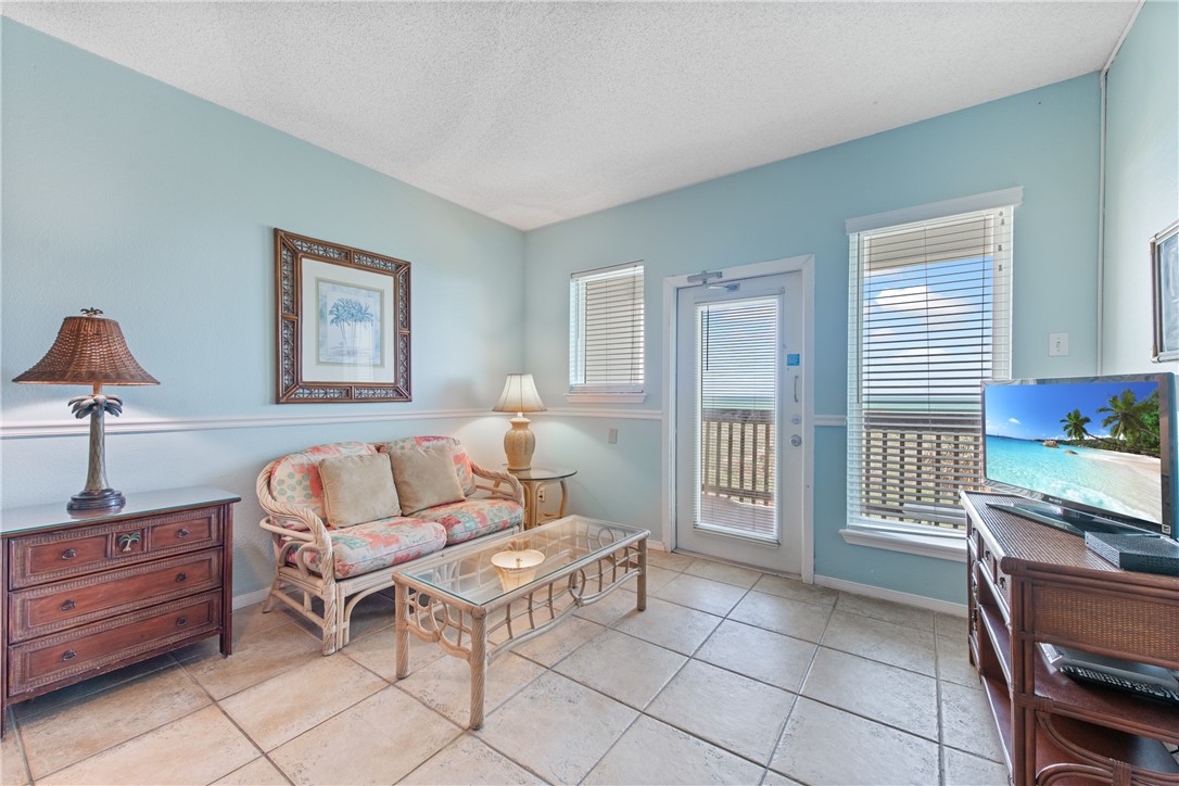 6317 State Highway 361 4204 Property Photo 21