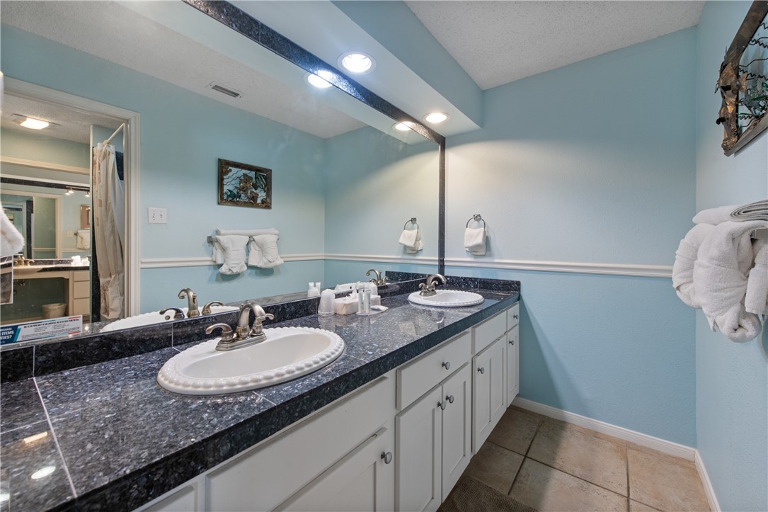 6317 State Highway 361 4204 Property Photo 29