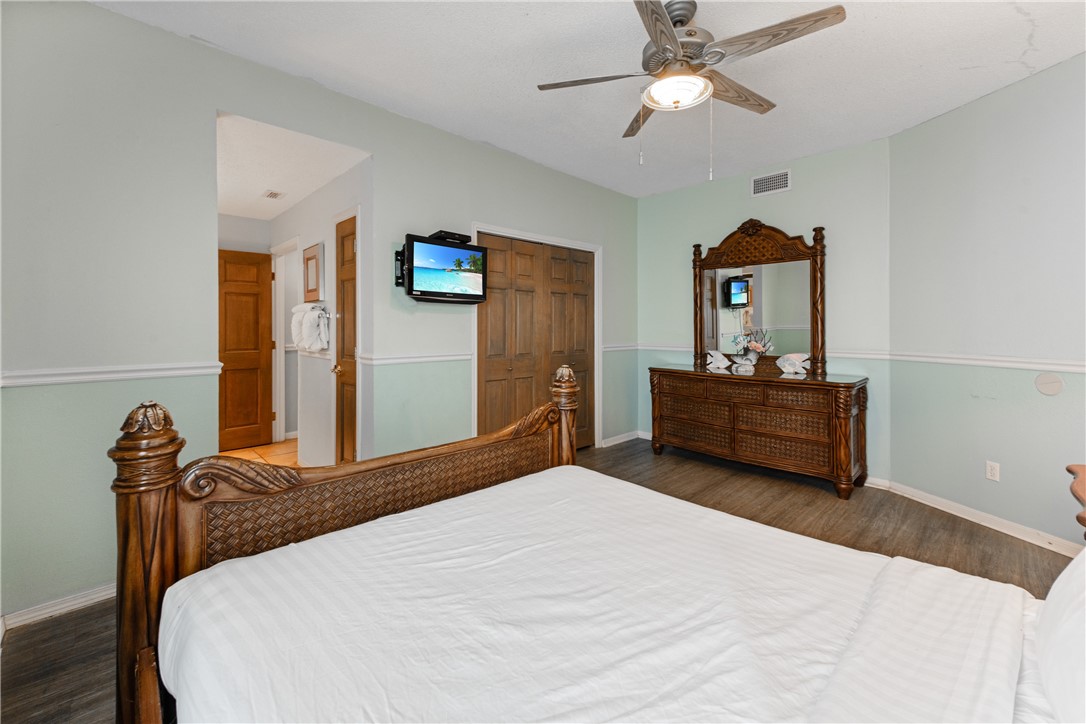 6317 State Highway 361 4204 Property Photo 30