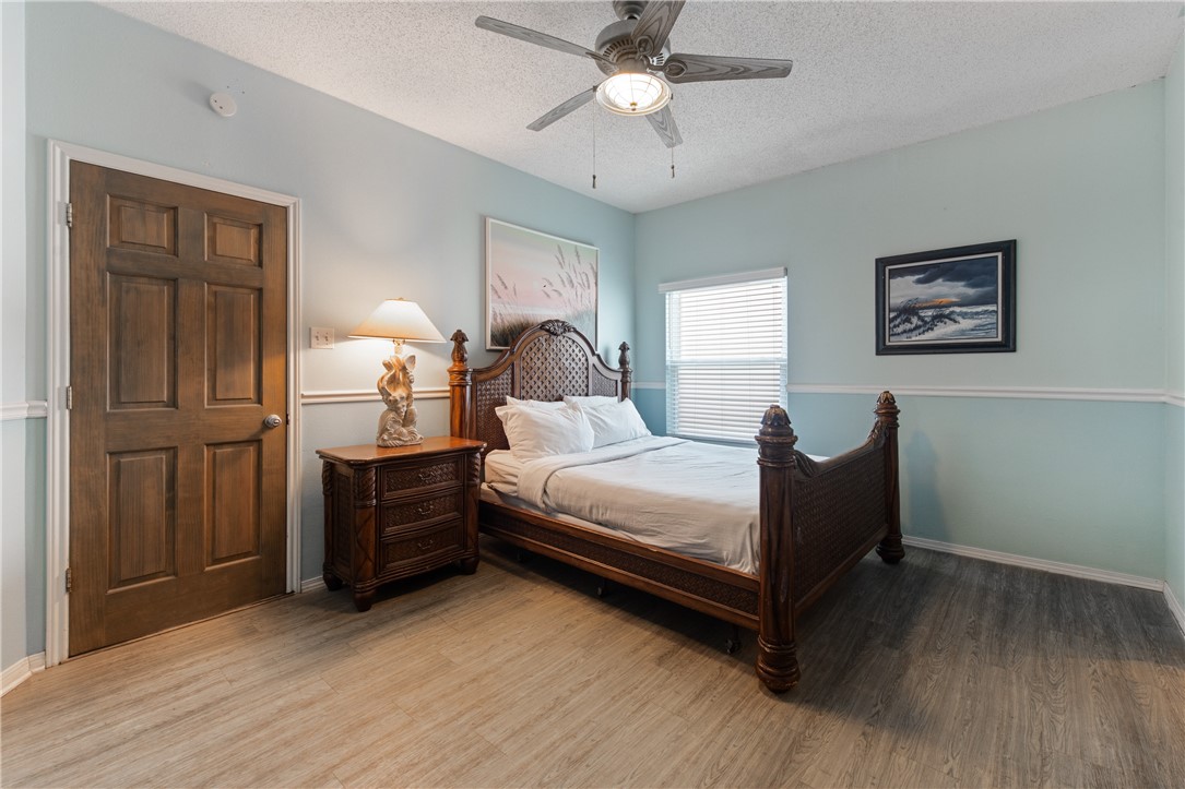 6317 State Highway 361 4204 Property Photo 31