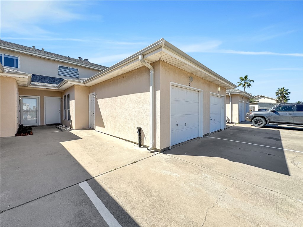 15433 Seamount Cay Ct 5 Property Photo 1