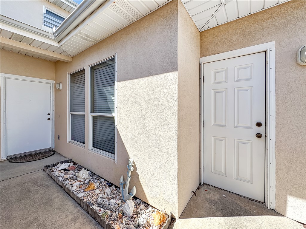 15433 Seamount Cay Ct 5 Property Photo 2