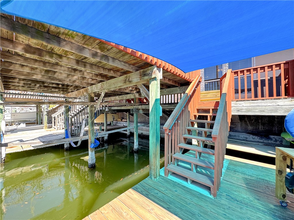 15433 Seamount Cay Ct 5 Property Photo 3