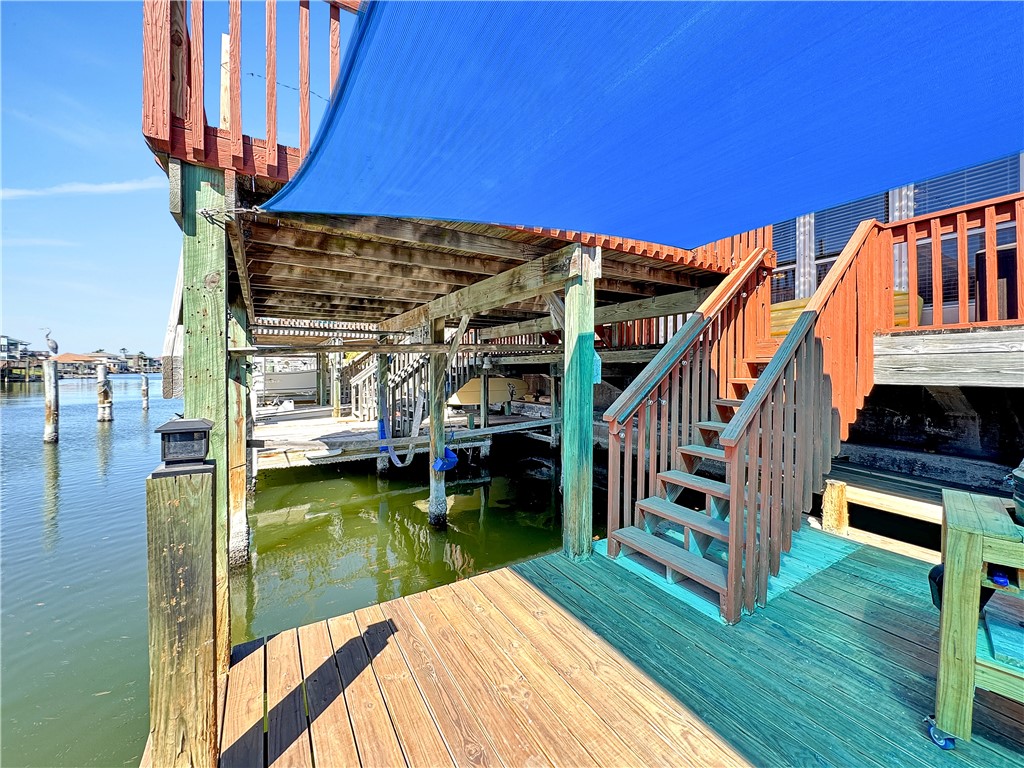 15433 Seamount Cay Ct 5 Property Photo 4