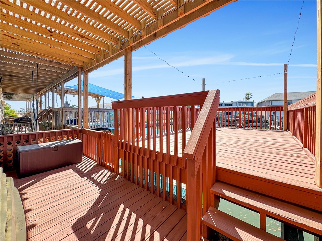 15433 Seamount Cay Ct 5 Property Photo 9