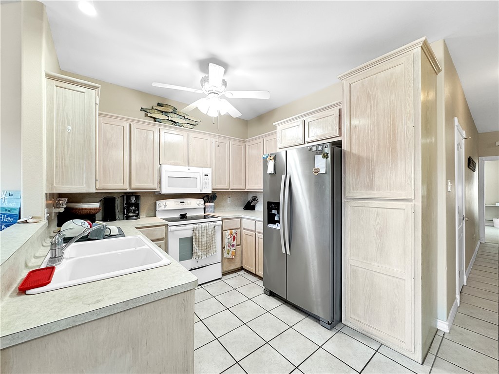 15433 Seamount Cay Ct 5 Property Photo 14
