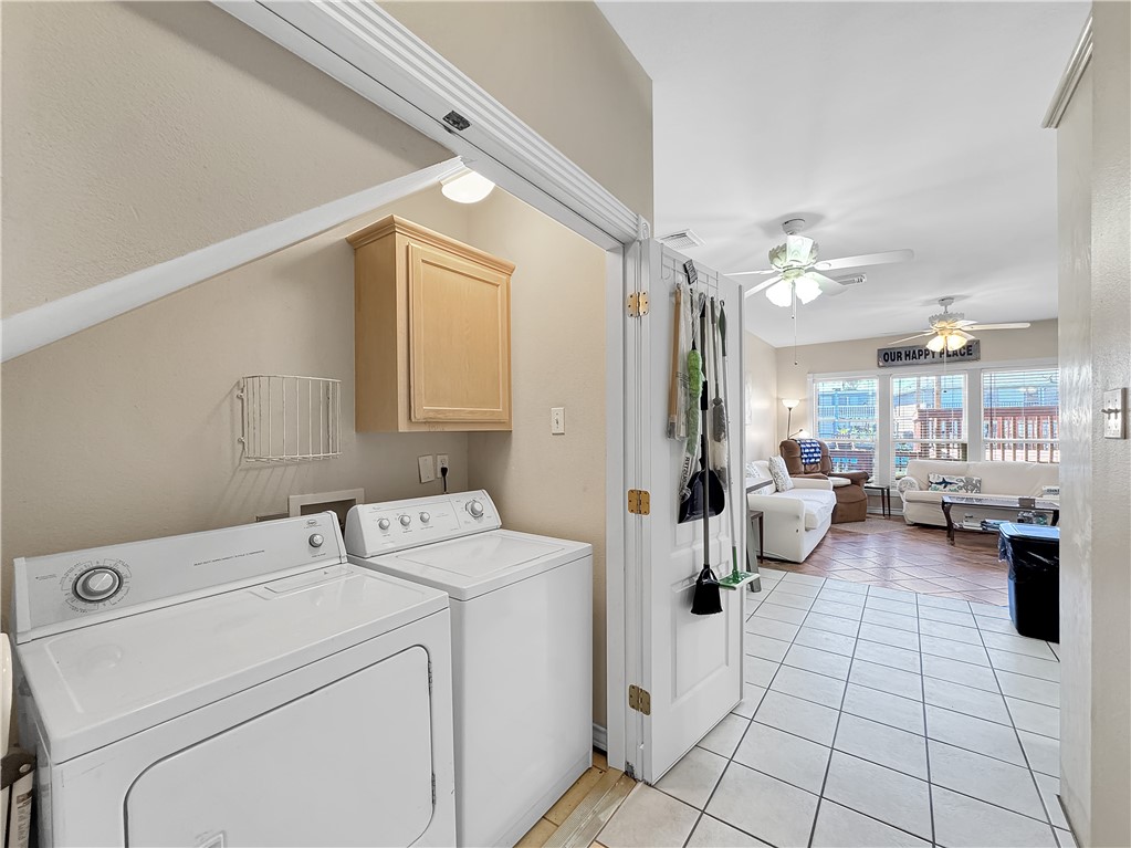 15433 Seamount Cay Ct 5 Property Photo 21