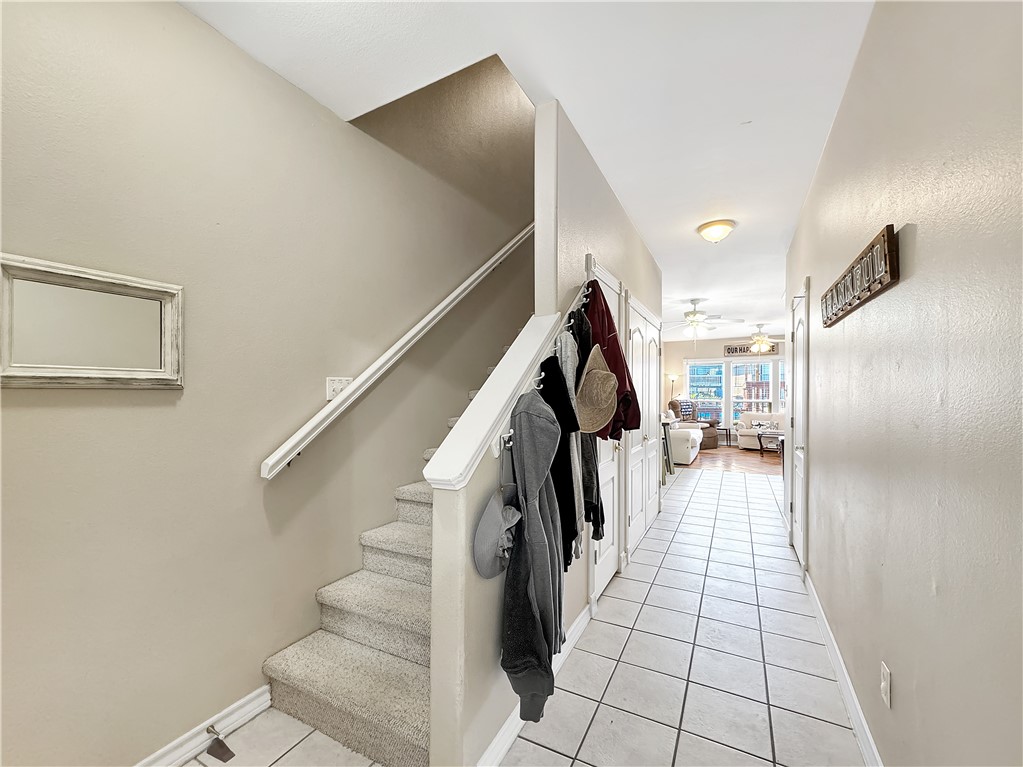 15433 Seamount Cay Ct 5 Property Photo 22