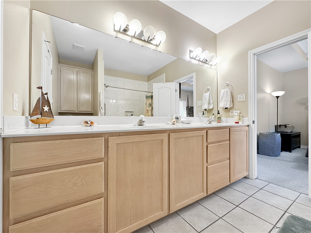 15433 Seamount Cay Ct 5 Property Photo 23