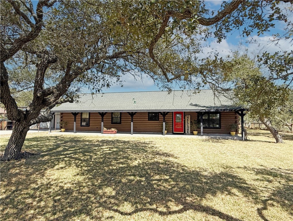 146 Spring Property Photo