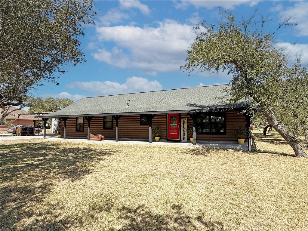 146 Spring Property Photo 5