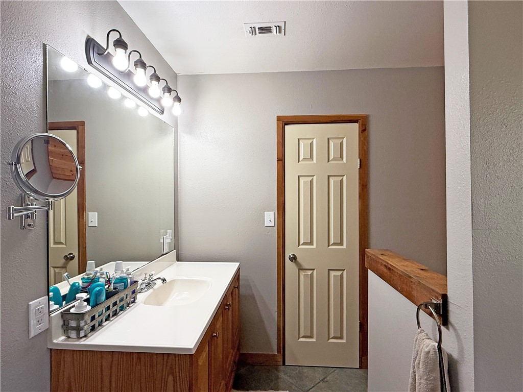 146 Spring Property Photo 17
