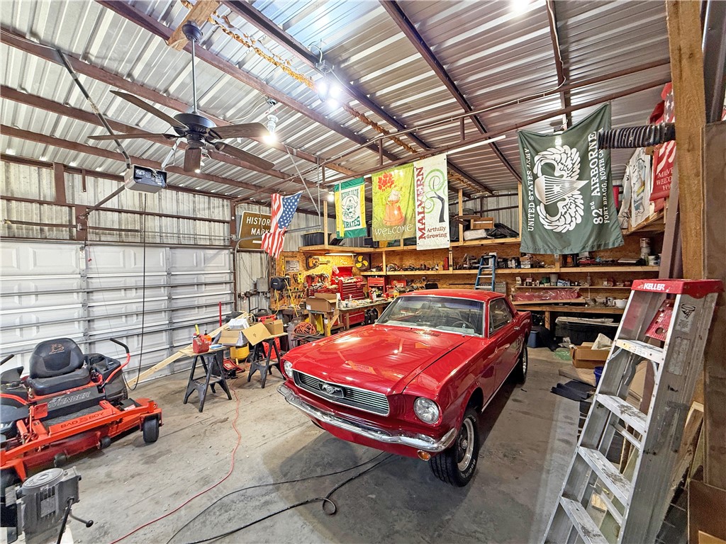 146 Spring Property Photo 26