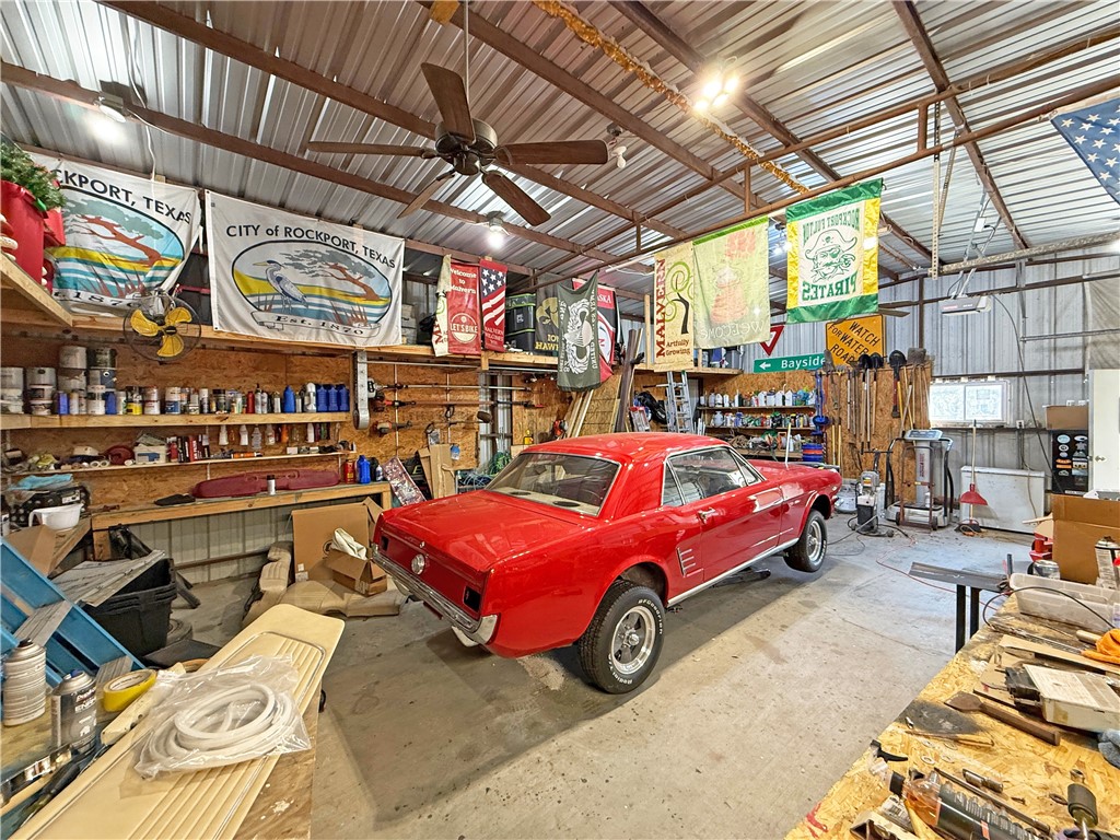 146 Spring Property Photo 27
