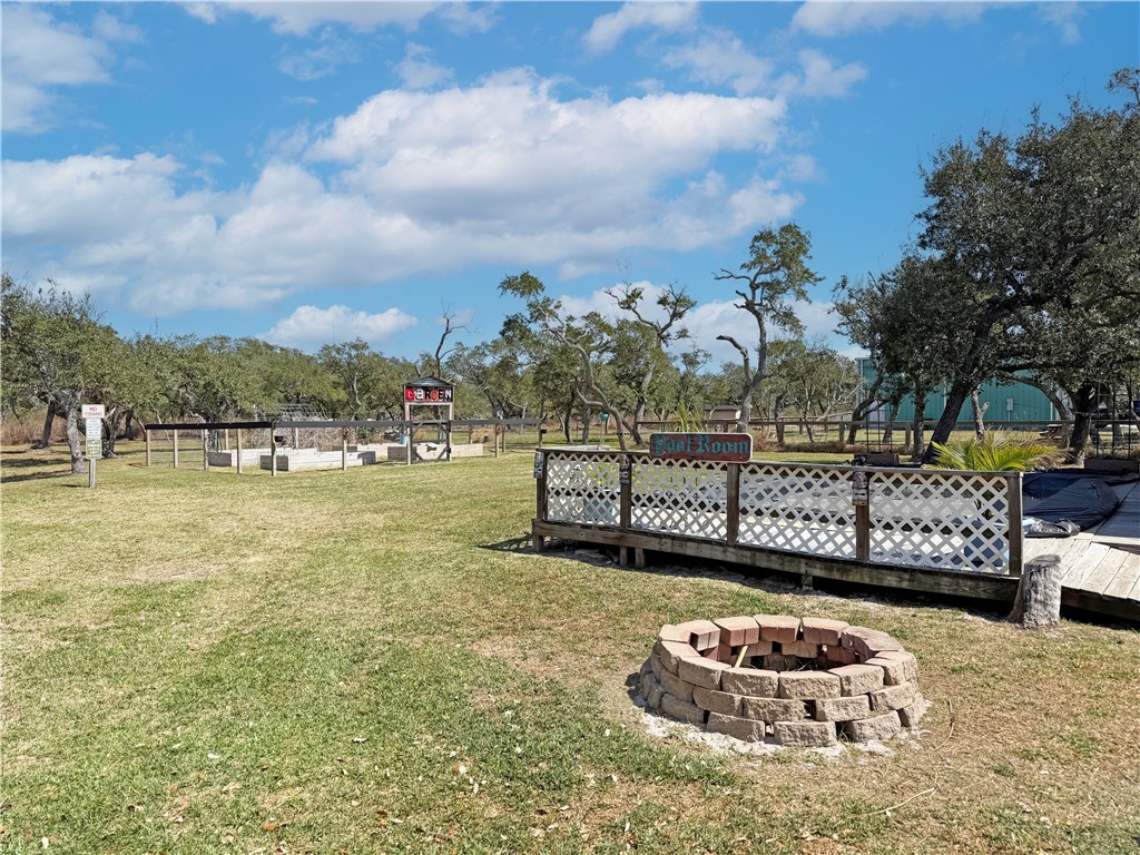 146 Spring Property Photo 29