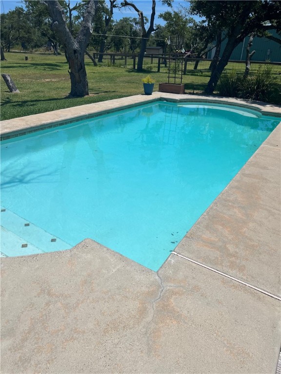 146 Spring Property Photo 33