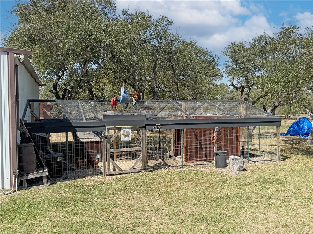 146 Spring Property Photo 36