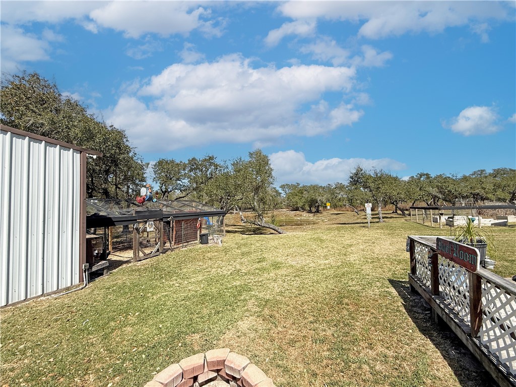 146 Spring Property Photo 38