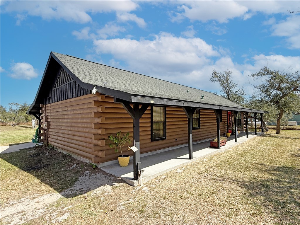 146 Spring Property Photo 39