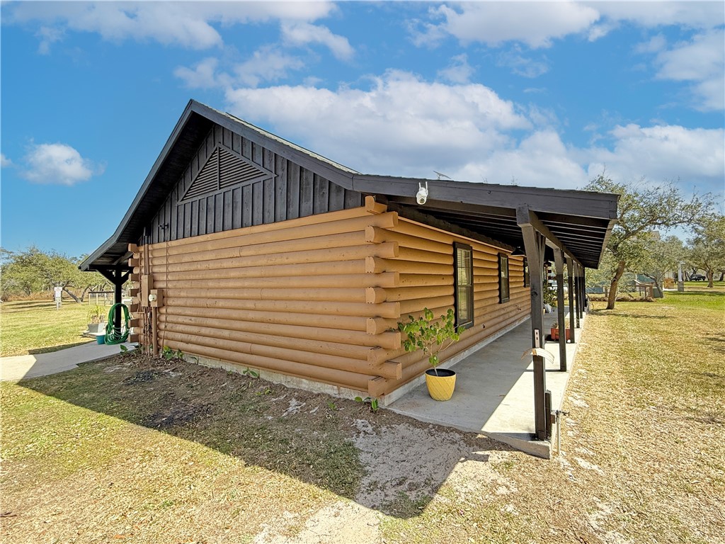 146 Spring Property Photo 40