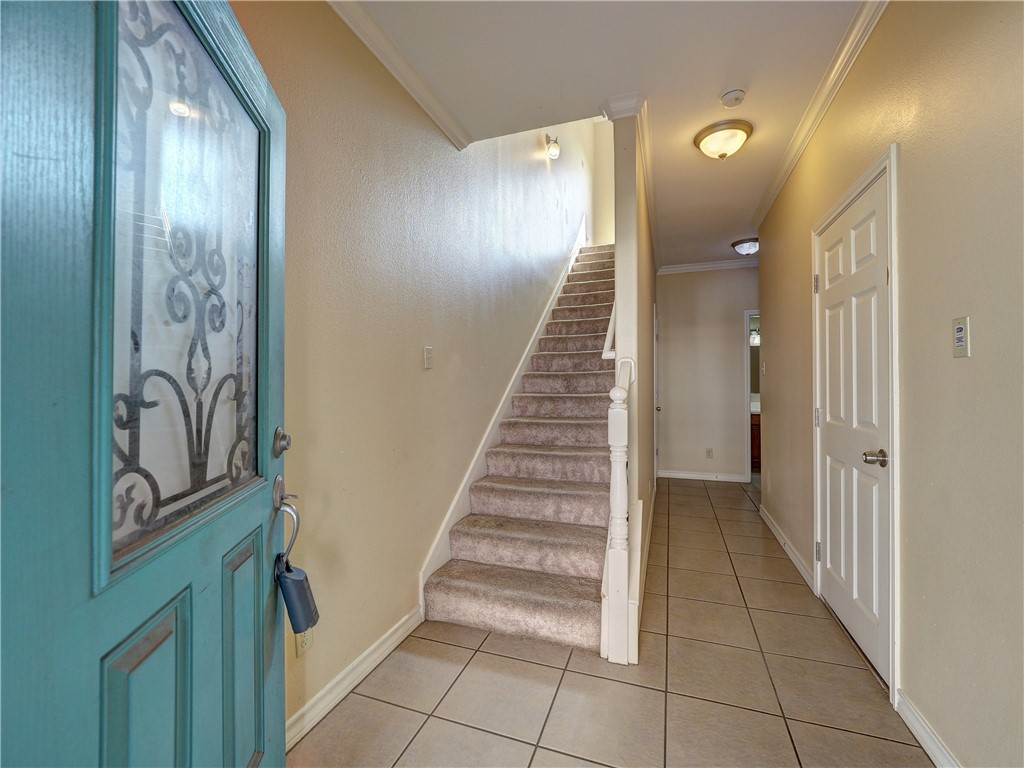 14422 Verdemar Dr Property Photo 5