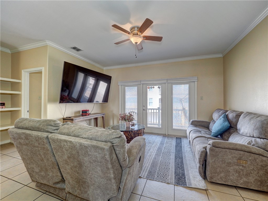 14422 Verdemar Dr Property Photo 7