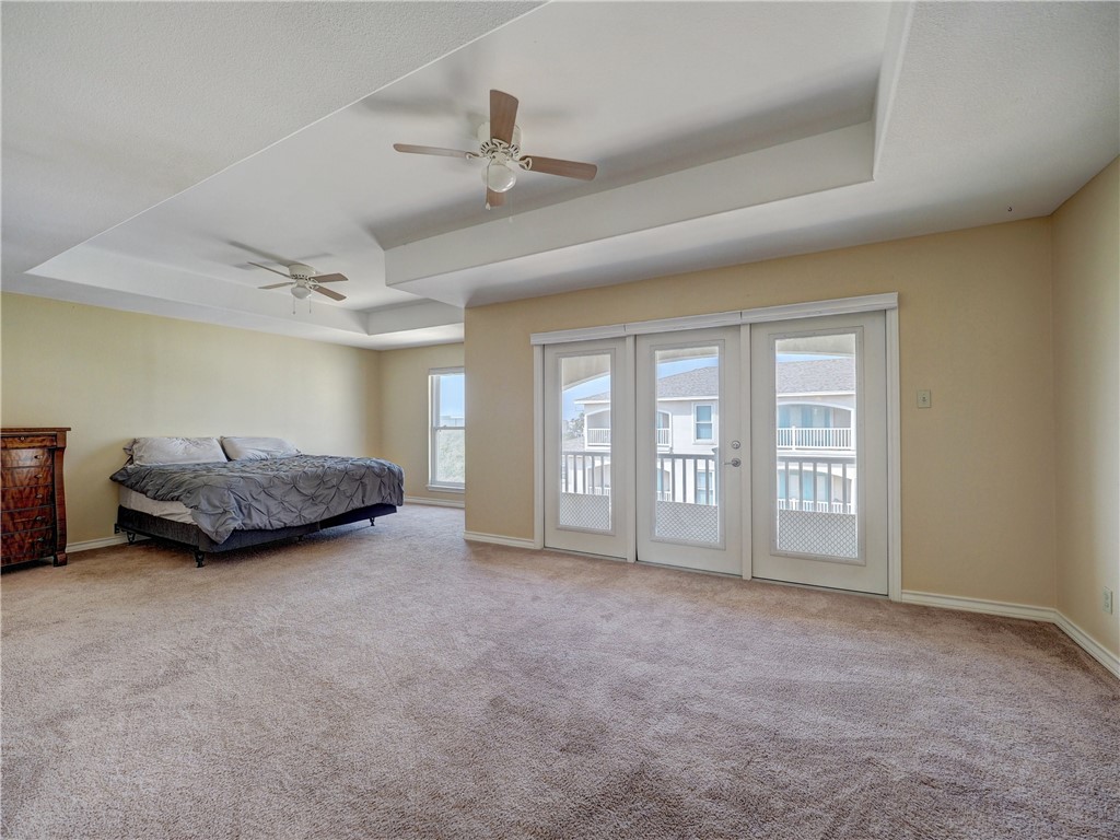 14422 Verdemar Dr Property Photo 8