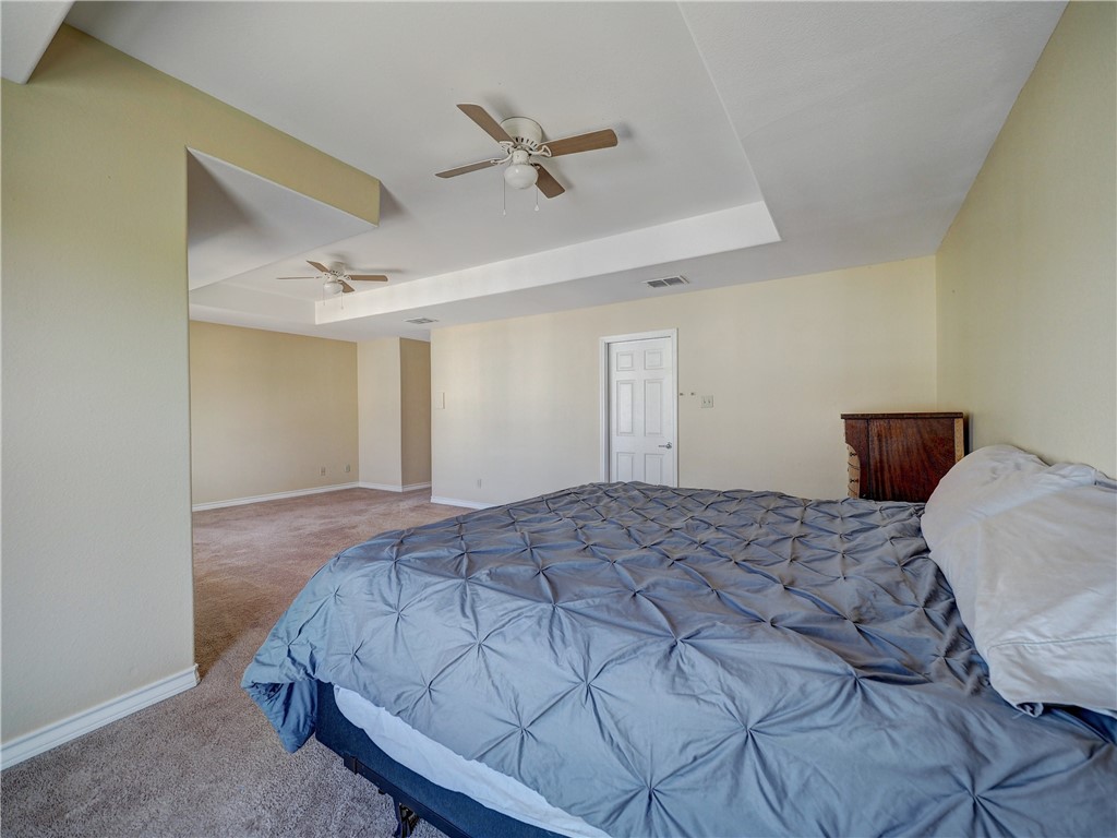 14422 Verdemar Dr Property Photo 11