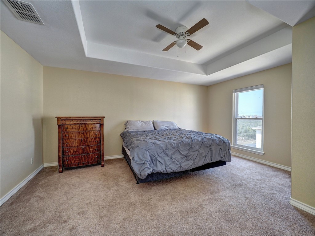 14422 Verdemar Dr Property Photo 12