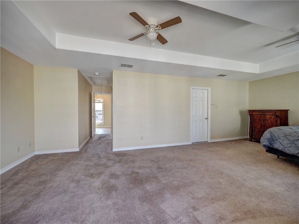 14422 Verdemar Dr Property Photo 13