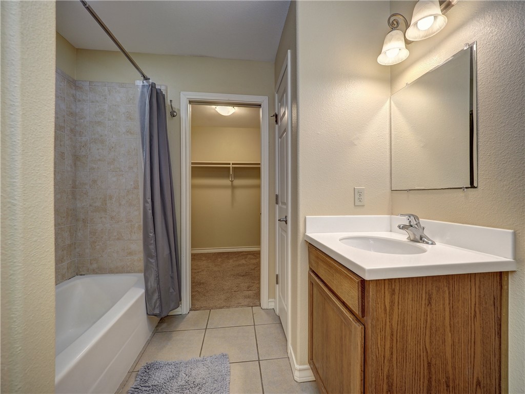 14422 Verdemar Dr Property Photo 14
